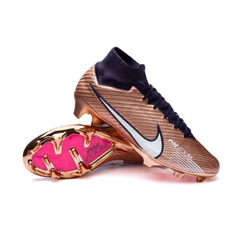 ≥ Vind nike mercurial elite op Marktplaats 